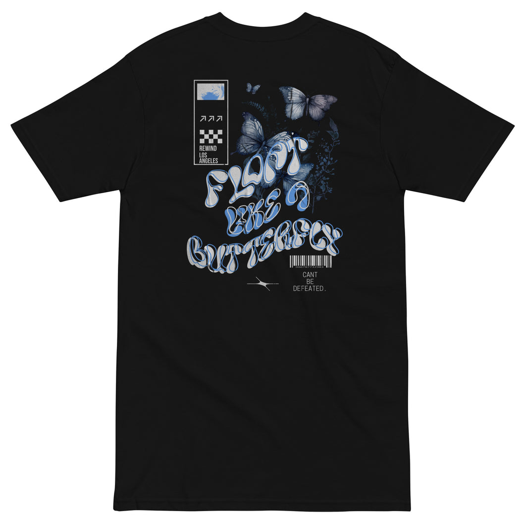 Float T-Shirt