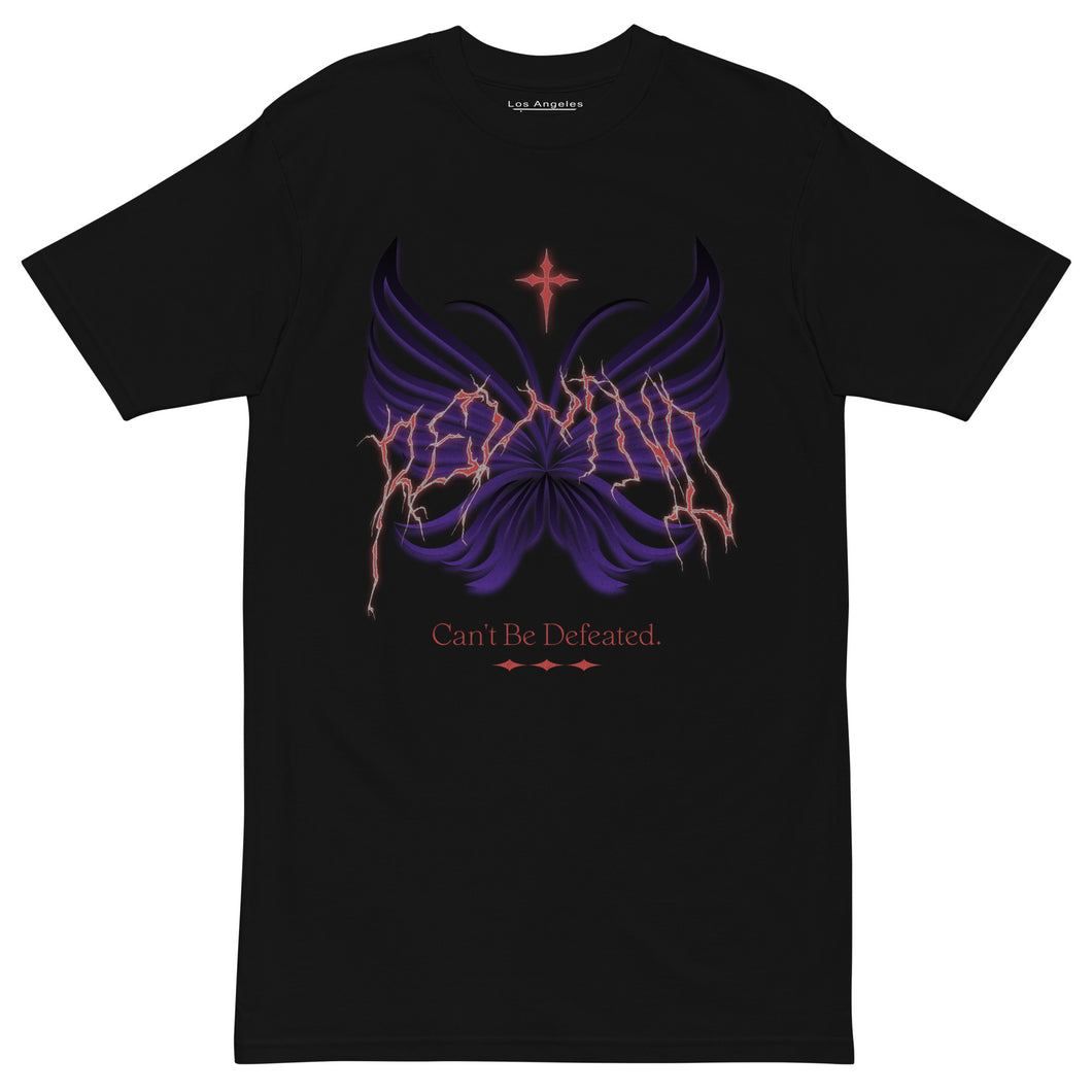 BlueWing T-Shirt