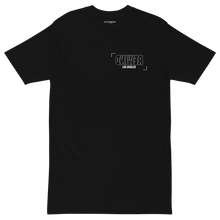 Load image into Gallery viewer, Greatness T-Shirt Black
