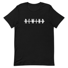Load image into Gallery viewer, Strike T-Shirt
