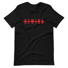 Load image into Gallery viewer, Strike T-Shirt
