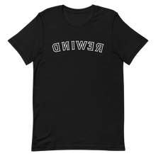 Load image into Gallery viewer, Reverse T-Shirt

