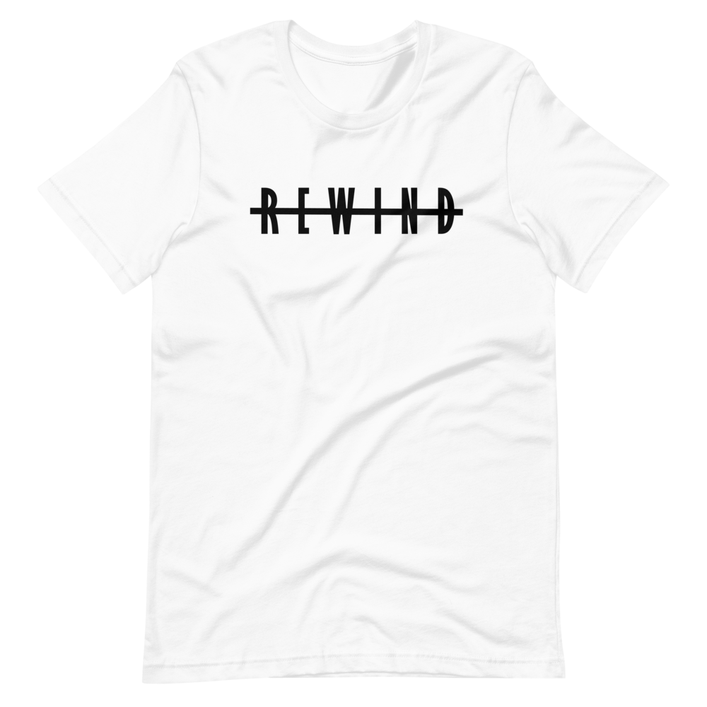 Strike T-Shirt
