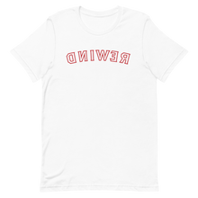 Load image into Gallery viewer, Reverse T-Shirt
